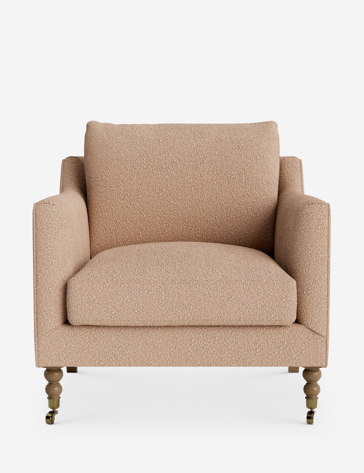 Fabienne Accent Chair