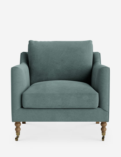 Fabienne Accent Chair