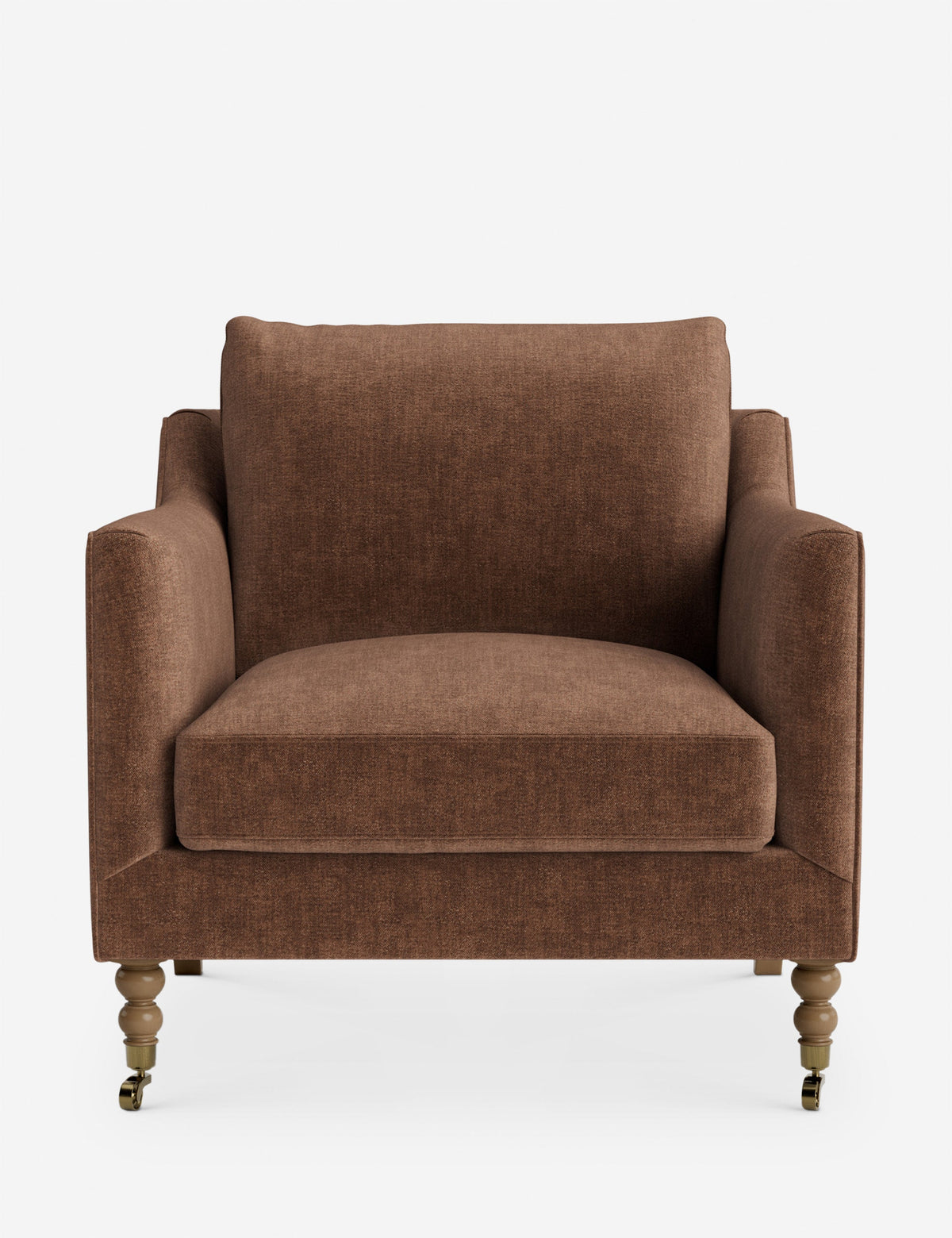 Fabienne Accent Chair