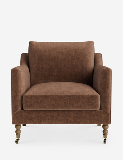 Fabienne Accent Chair