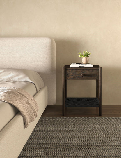 Levi Nightstand