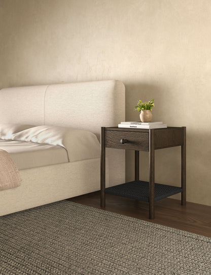 Levi Nightstand
