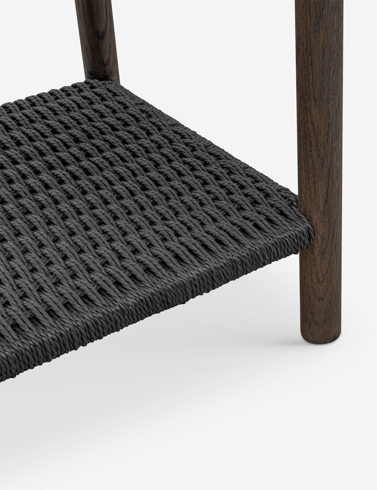 Levi Nightstand