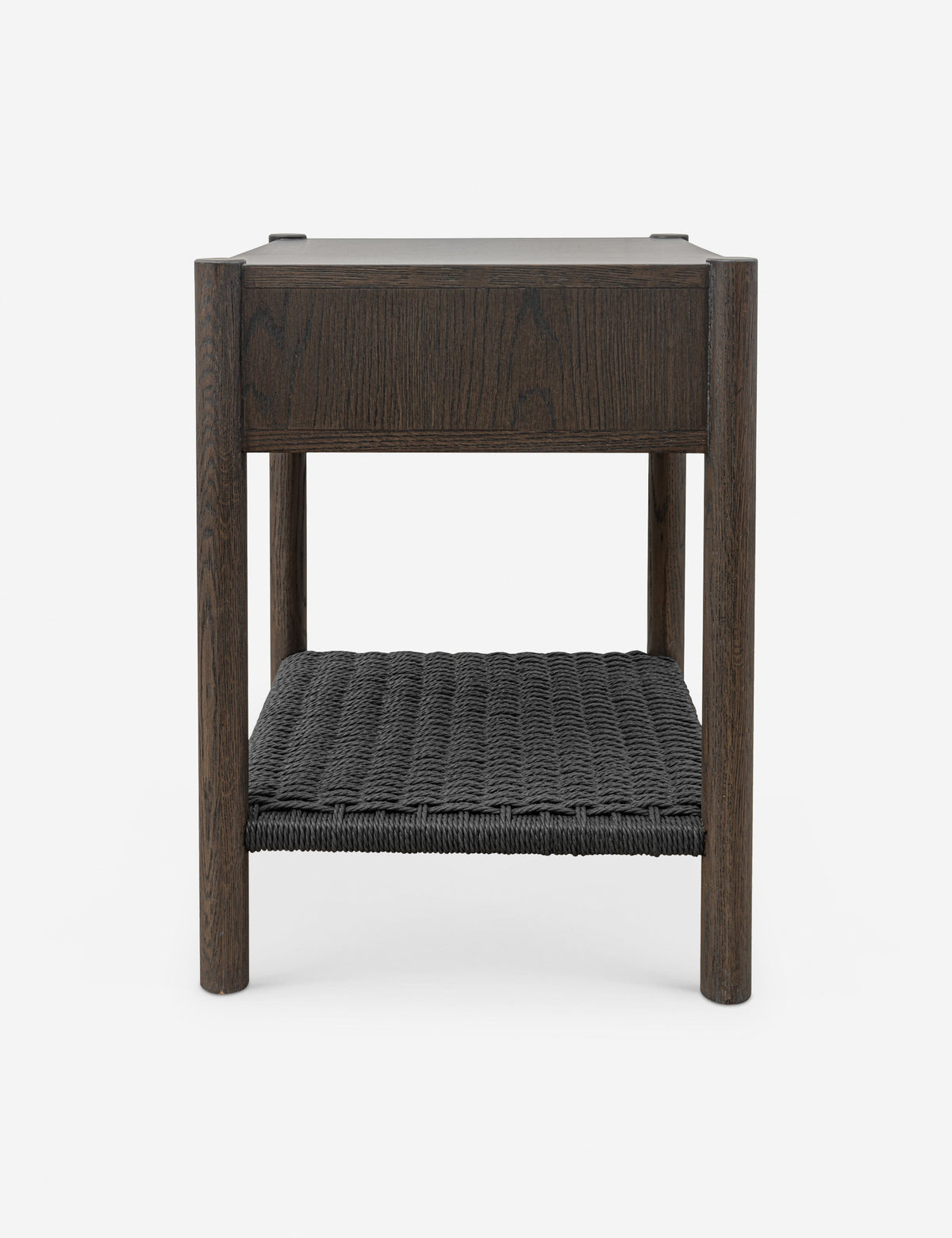 Levi Nightstand