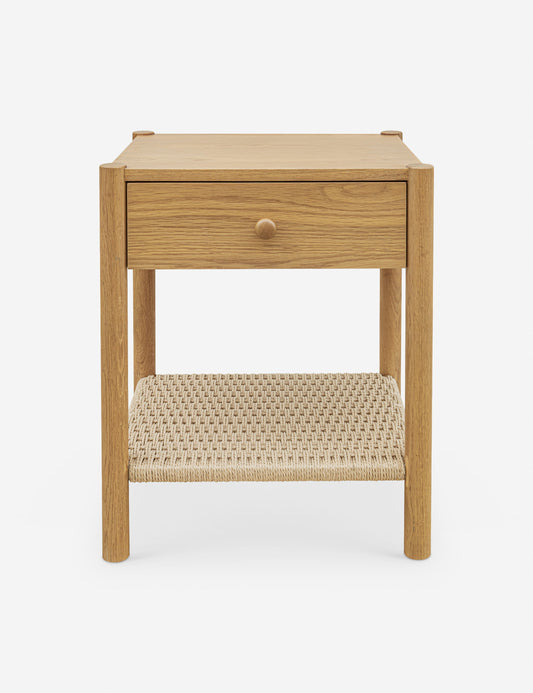 Levi Nightstand