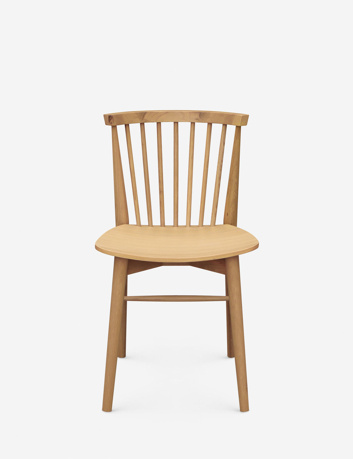 Anya Dining Chair (Set of 2)