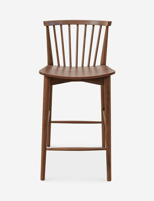 Anya Counter Stool