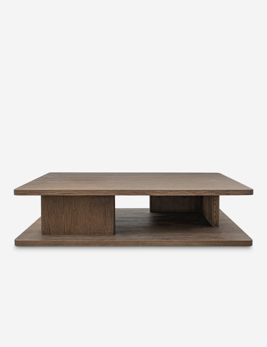 Khaza Coffee Table