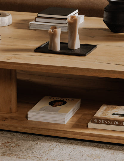 Khaza Coffee Table