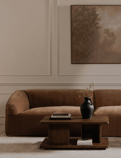 Khaza Coffee Table