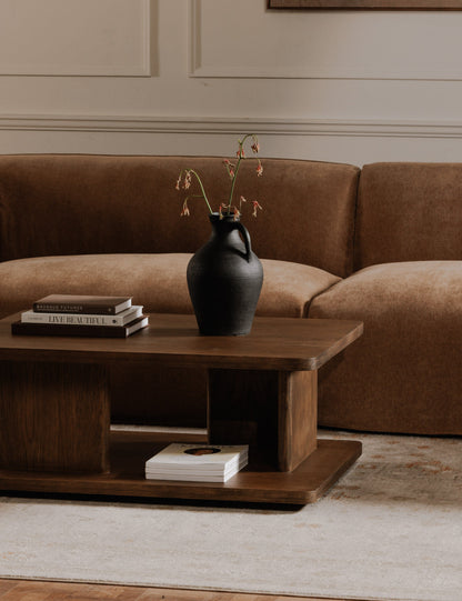 Khaza Coffee Table