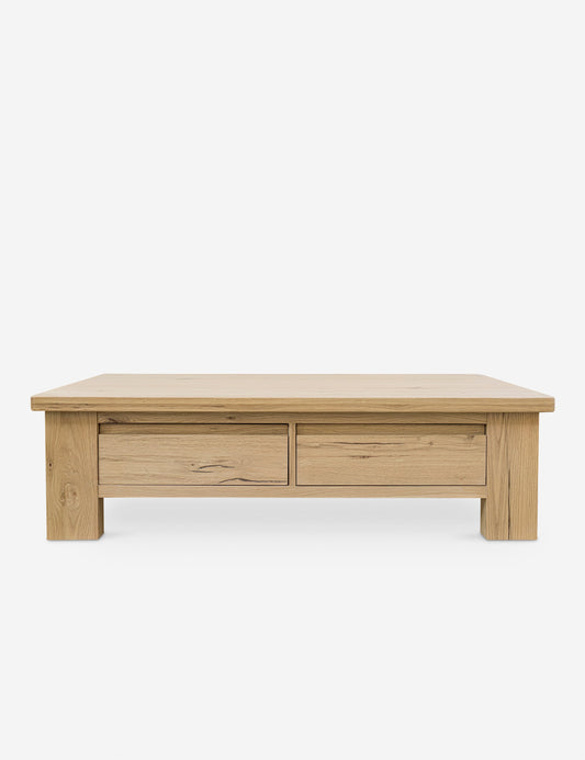 Bryce Coffee Table
