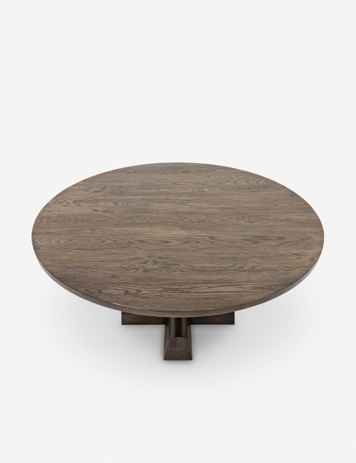 Kiyomi Round Dining Table