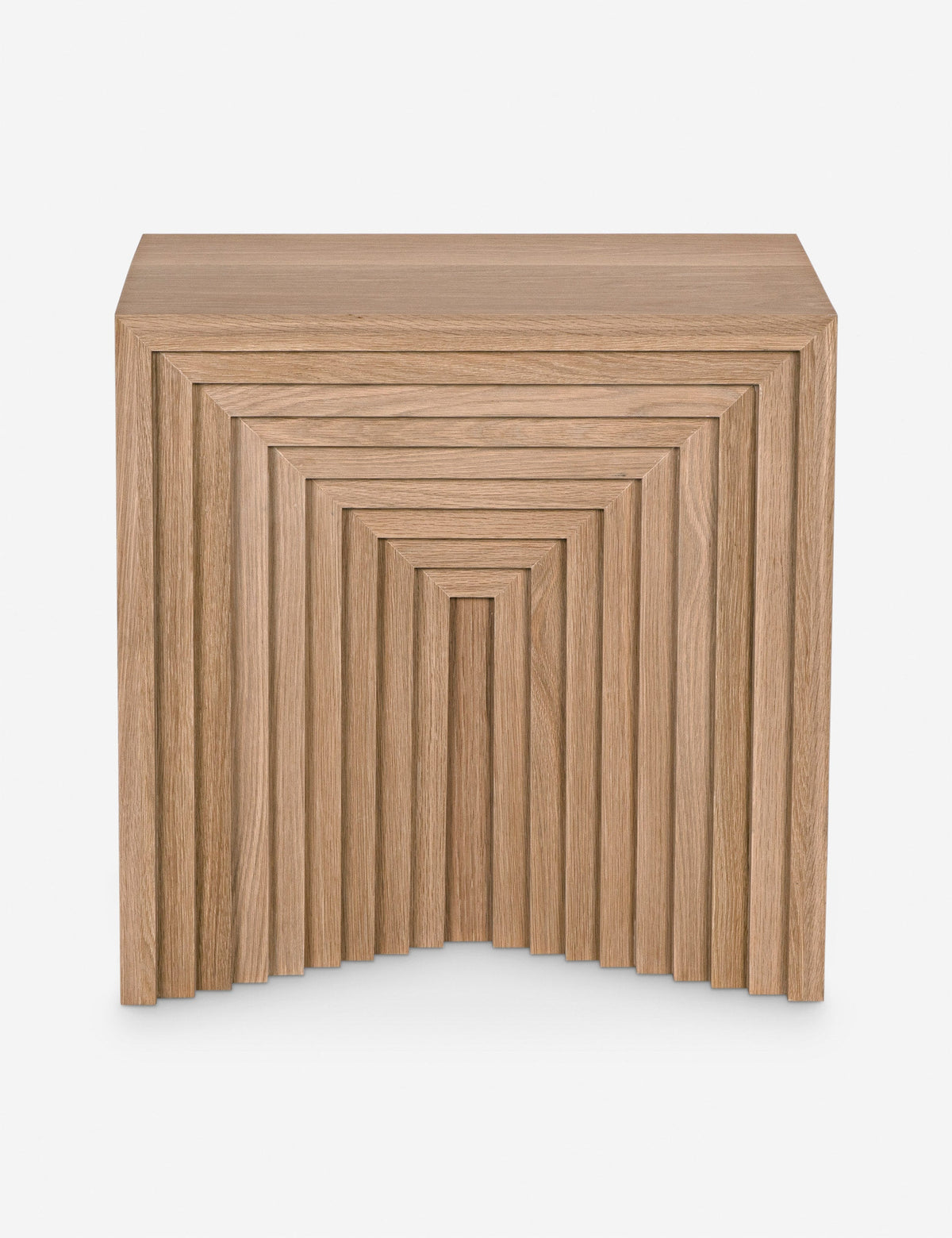 Alessia Side Table