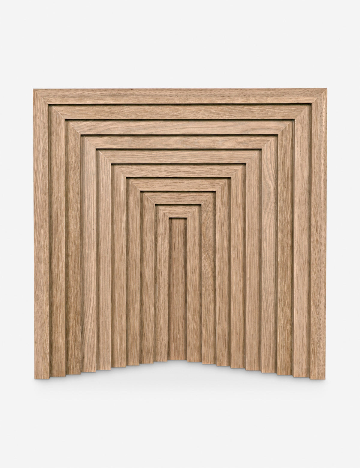 Alessia Side Table