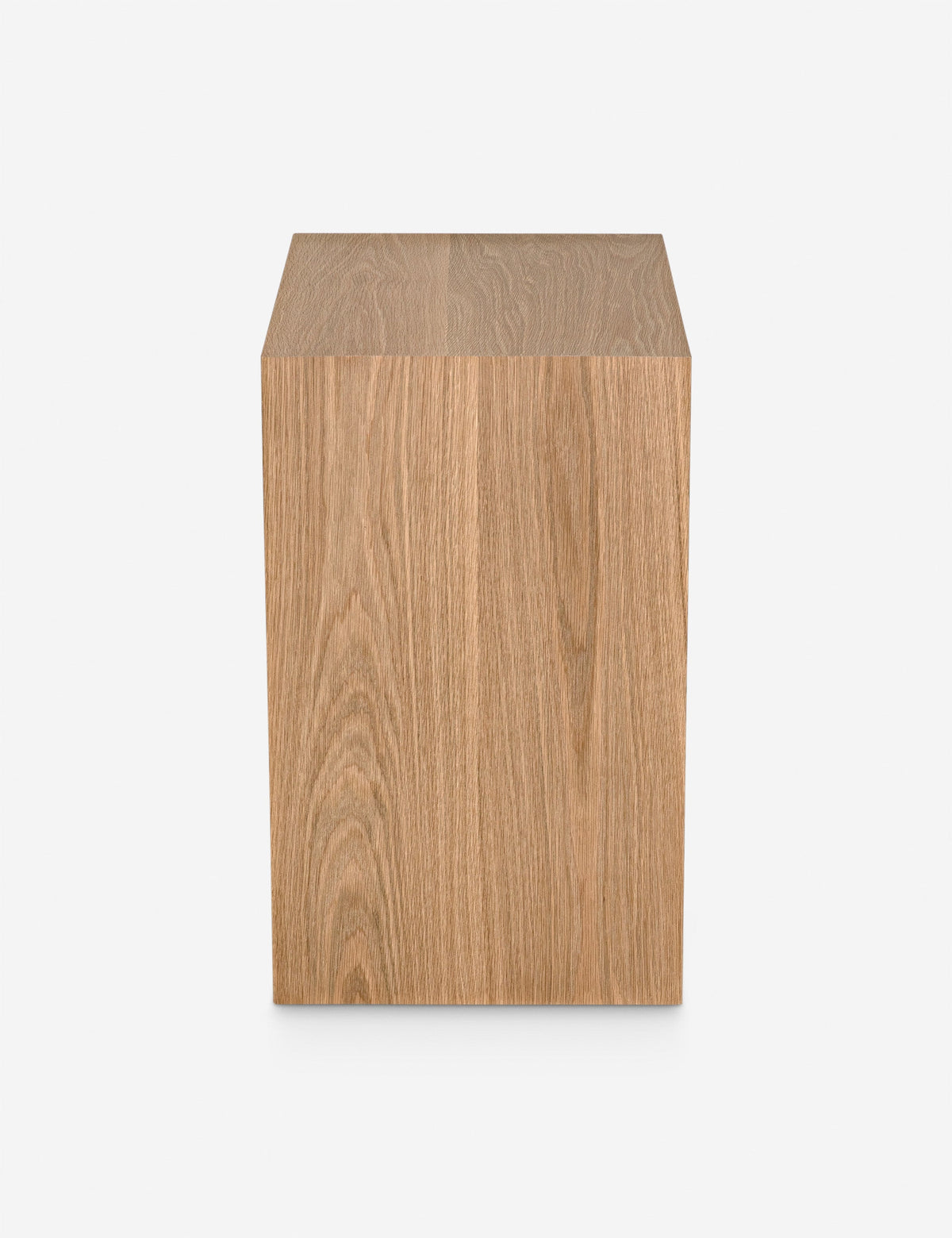 Alessia Side Table