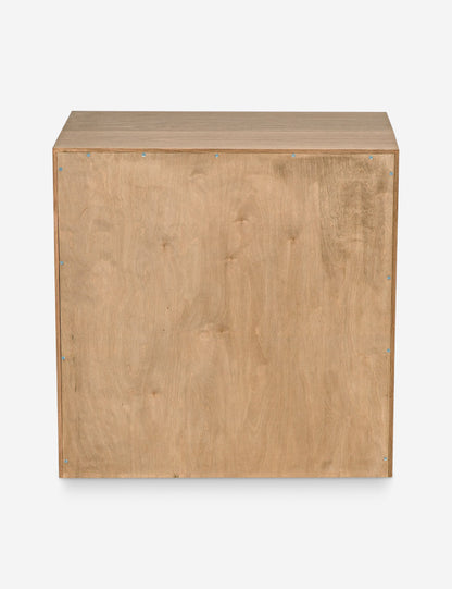 Alessia Side Table