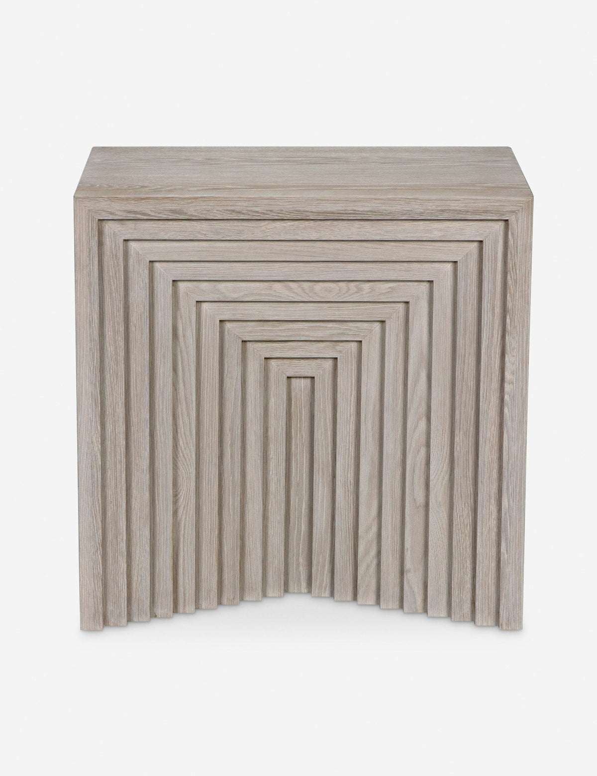 Alessia Side Table