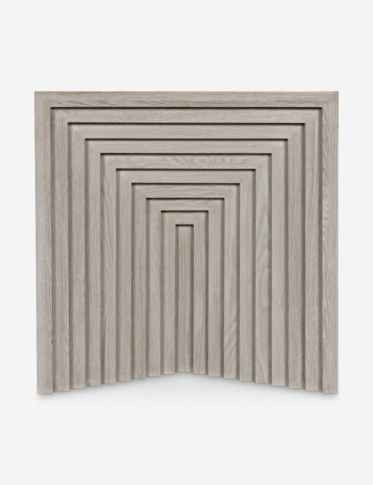 Alessia Side Table