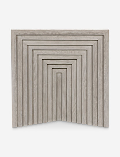 Alessia Side Table