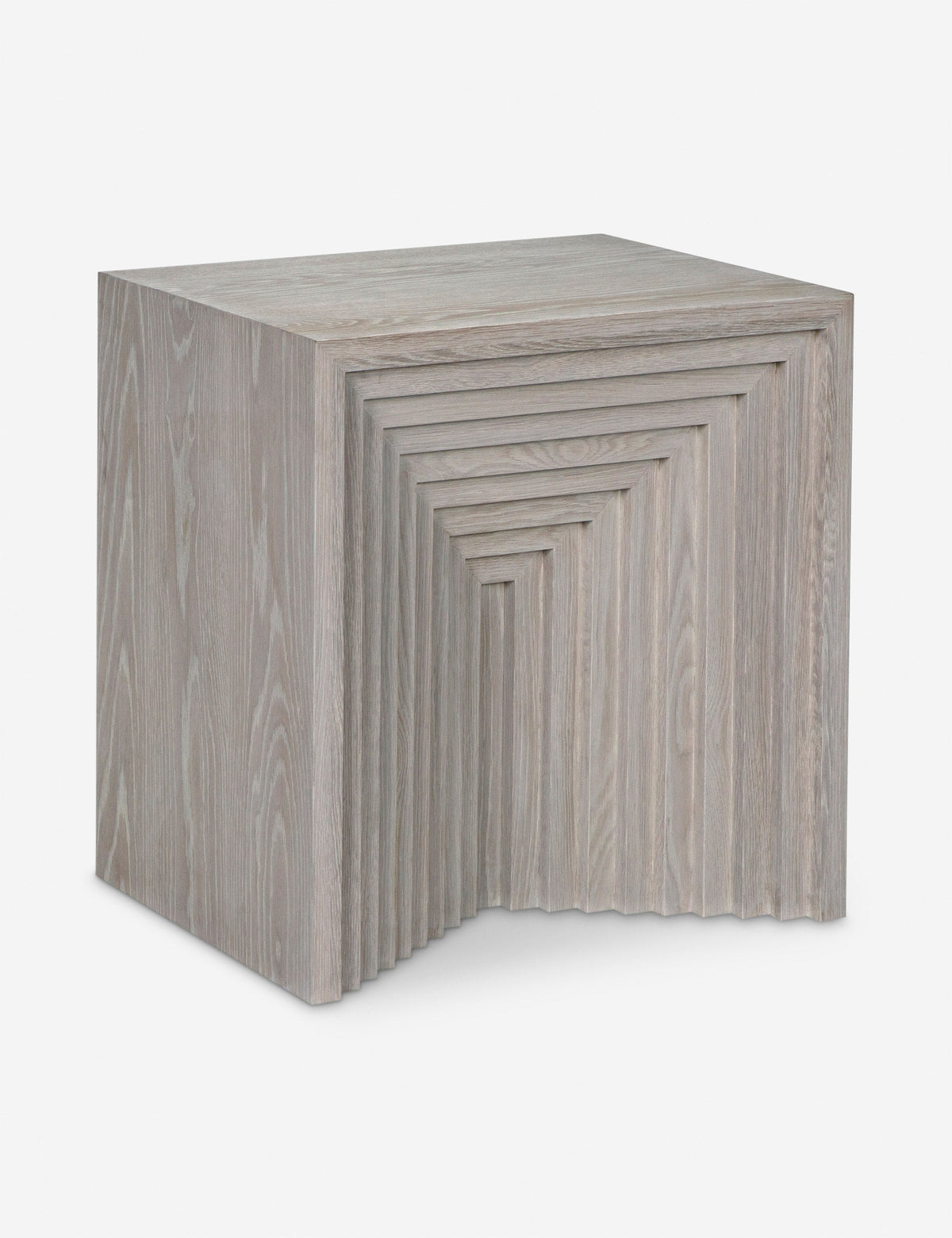 Alessia Side Table