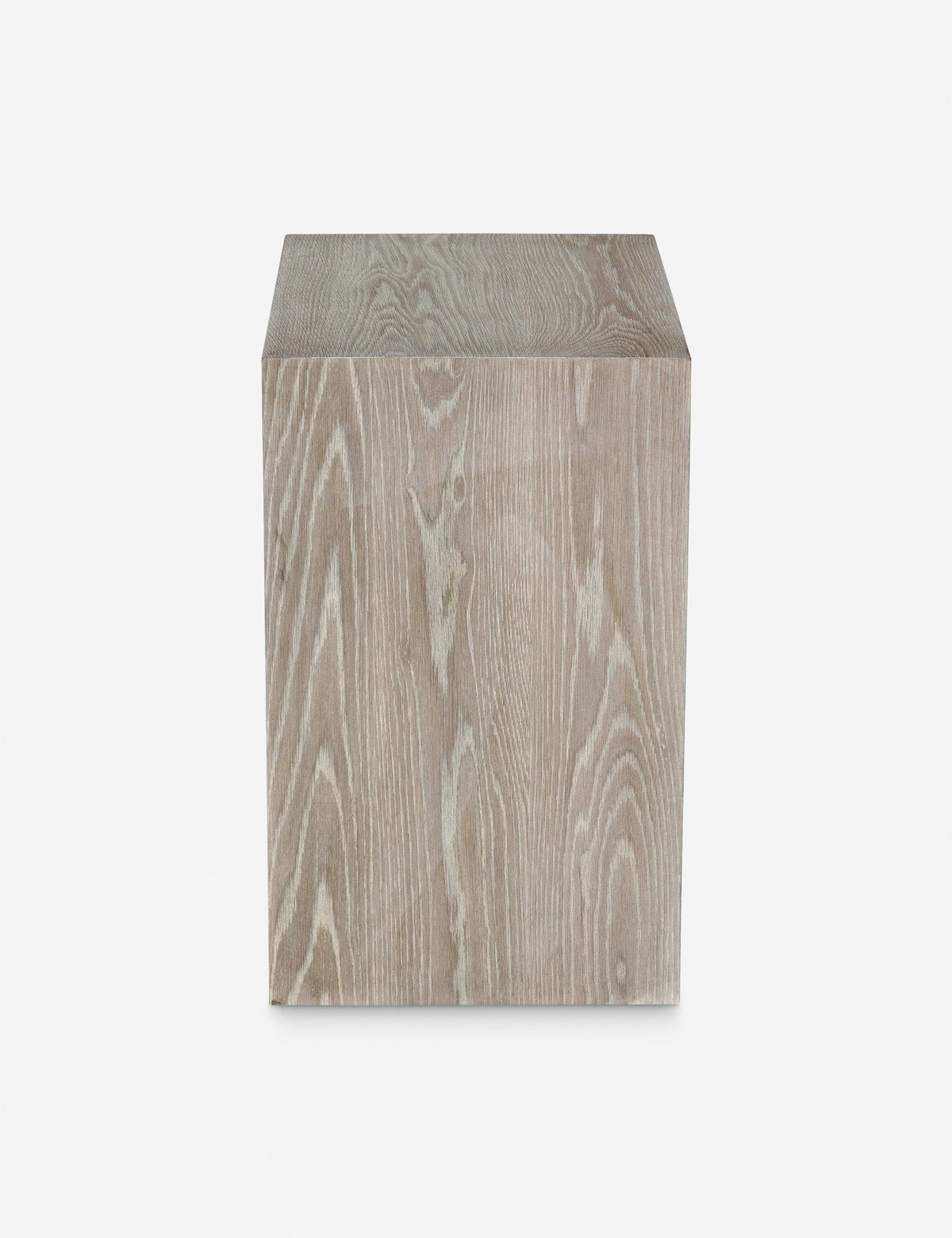 Alessia Side Table