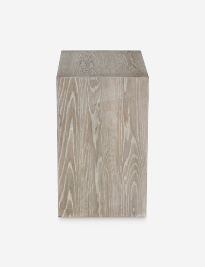 Alessia Side Table