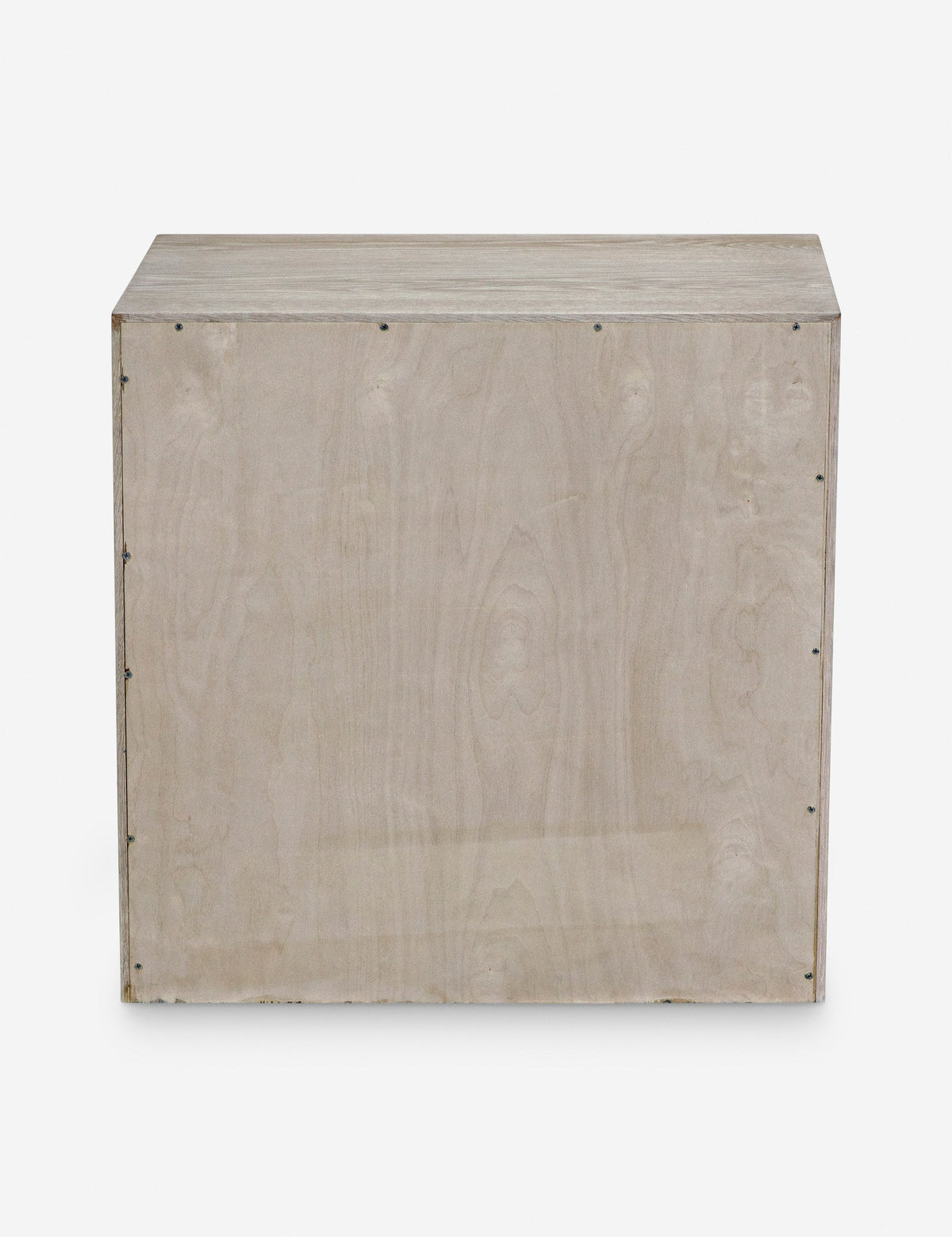 Alessia Side Table