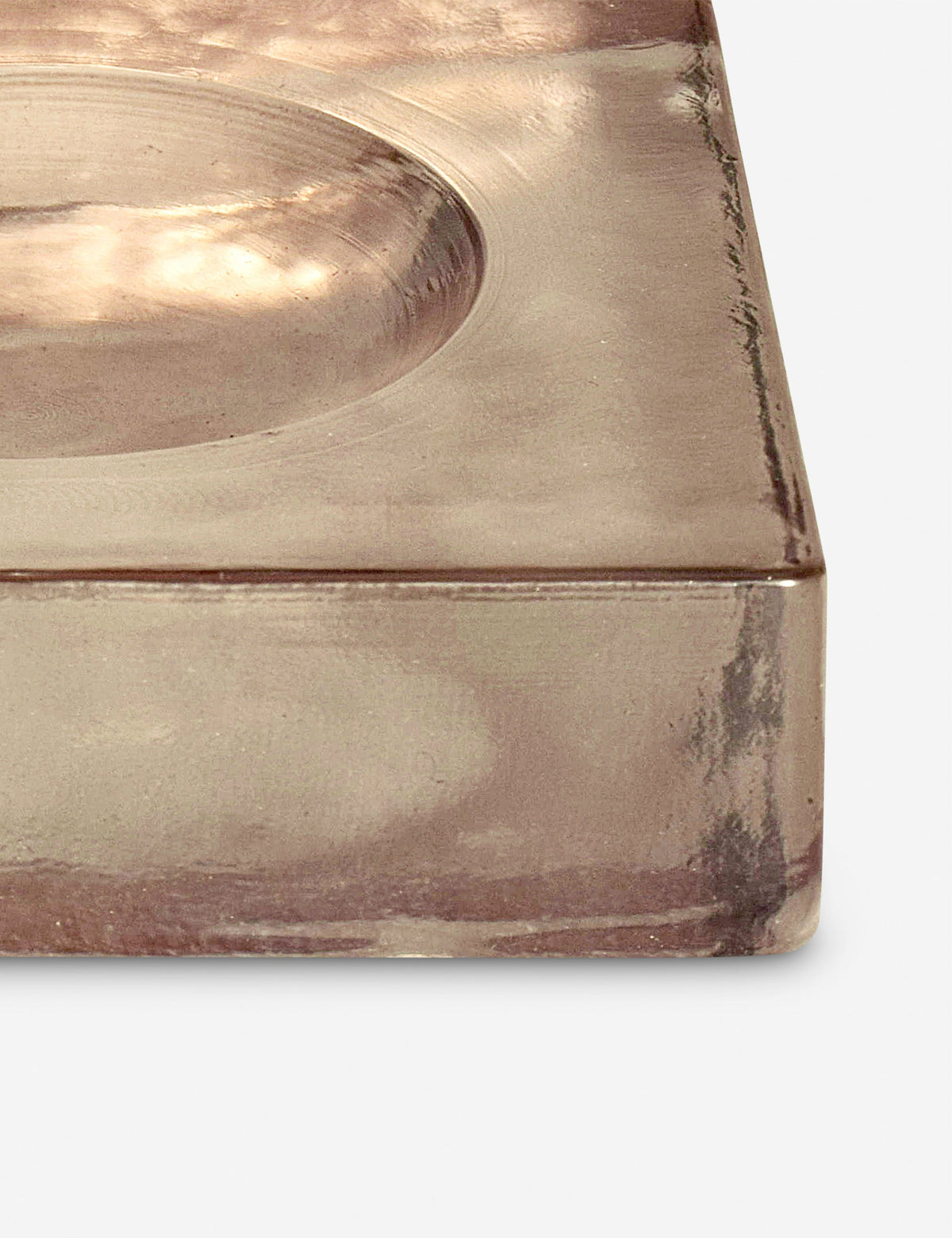Emilio Catchall