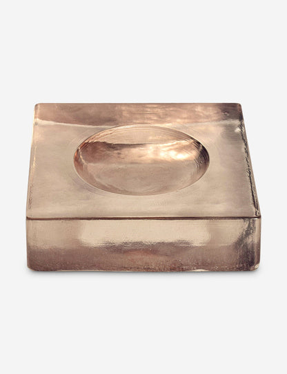 Emilio Catchall