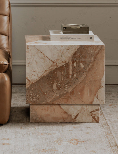 Emilio Catchall
