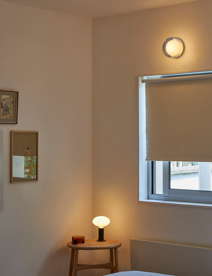 Firth Sconce by Tala