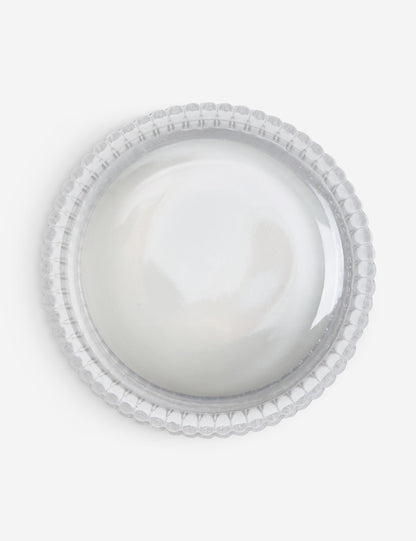 Firth Sconce by Tala