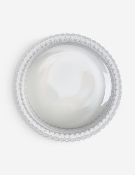 Firth Sconce by Tala