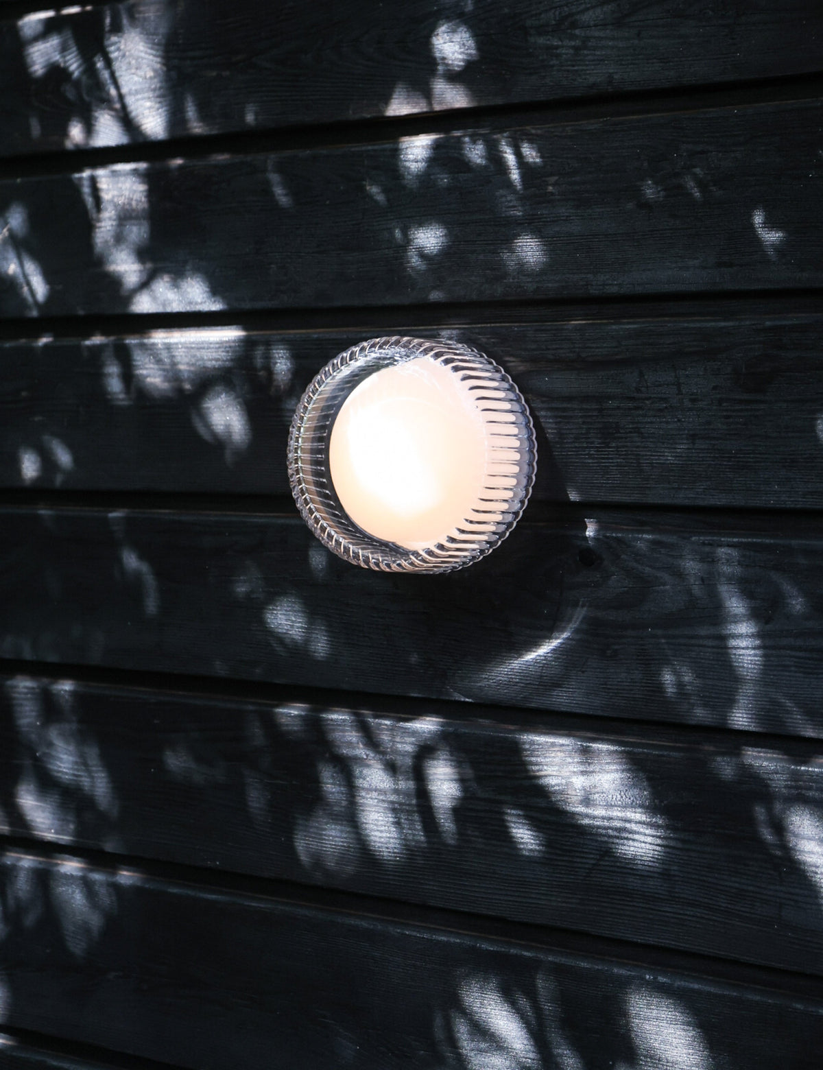 Firth Sconce by Tala