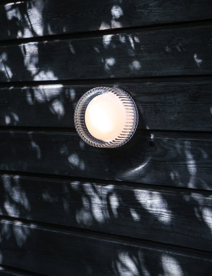 Firth Sconce by Tala