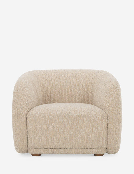 Orza Accent Chair