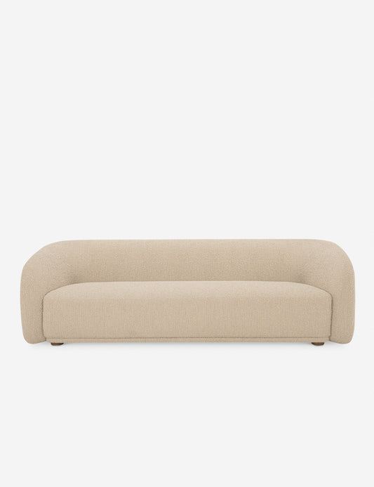 Orza Sofa