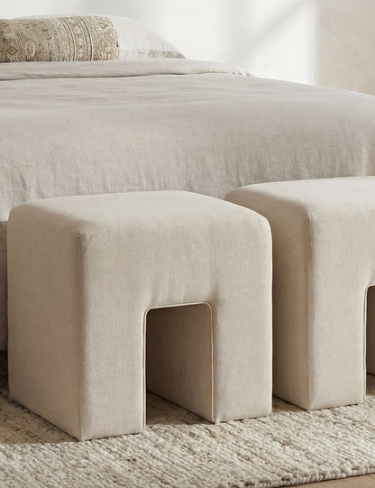 Malu Stool
