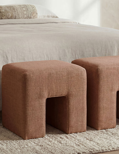 Malu Stool