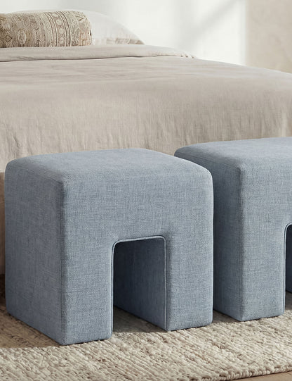 Malu Stool