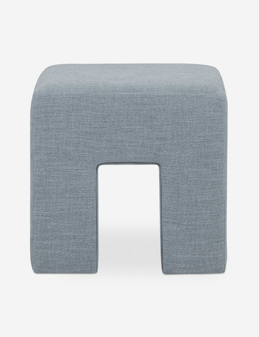 Malu Stool
