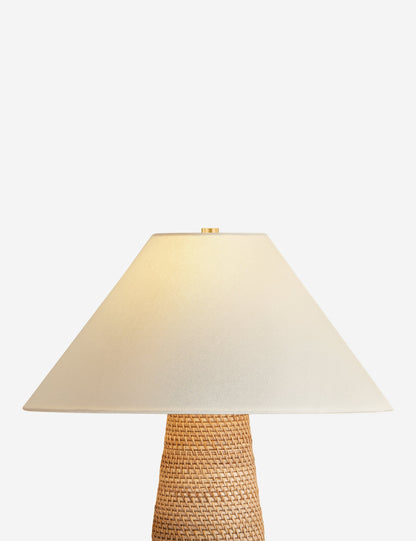 Anesu Table Lamp