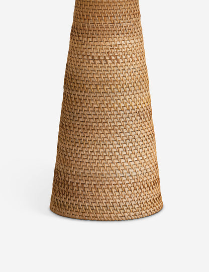Anesu Table Lamp