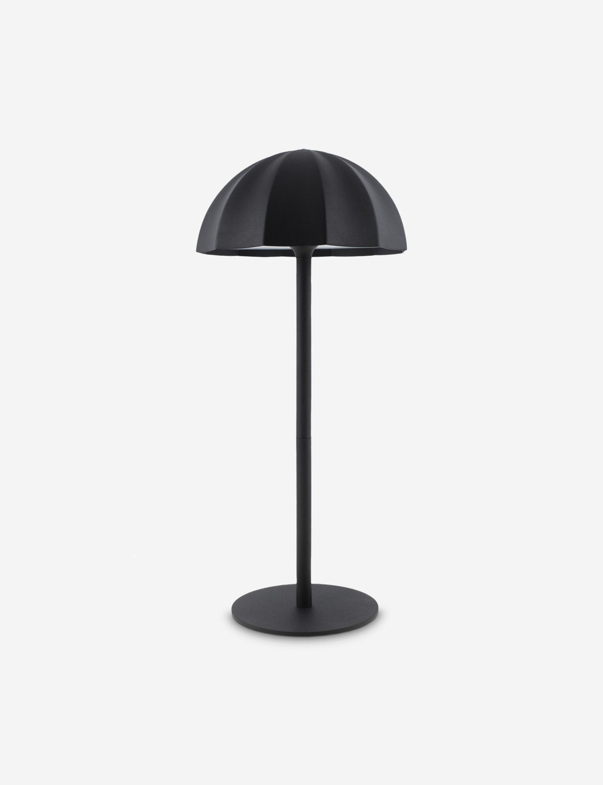 Hodson Cordless Table Lamp