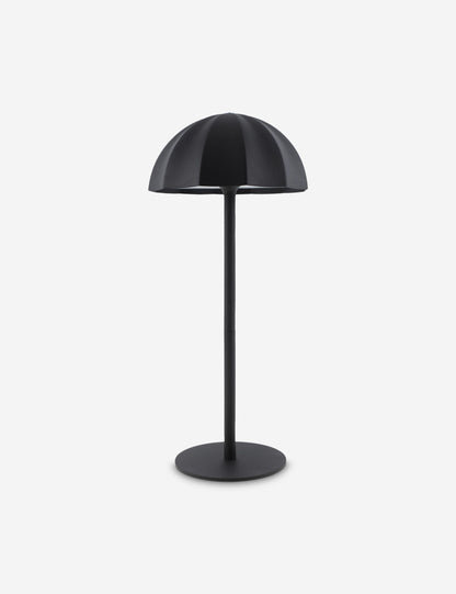 Hodson Cordless Table Lamp