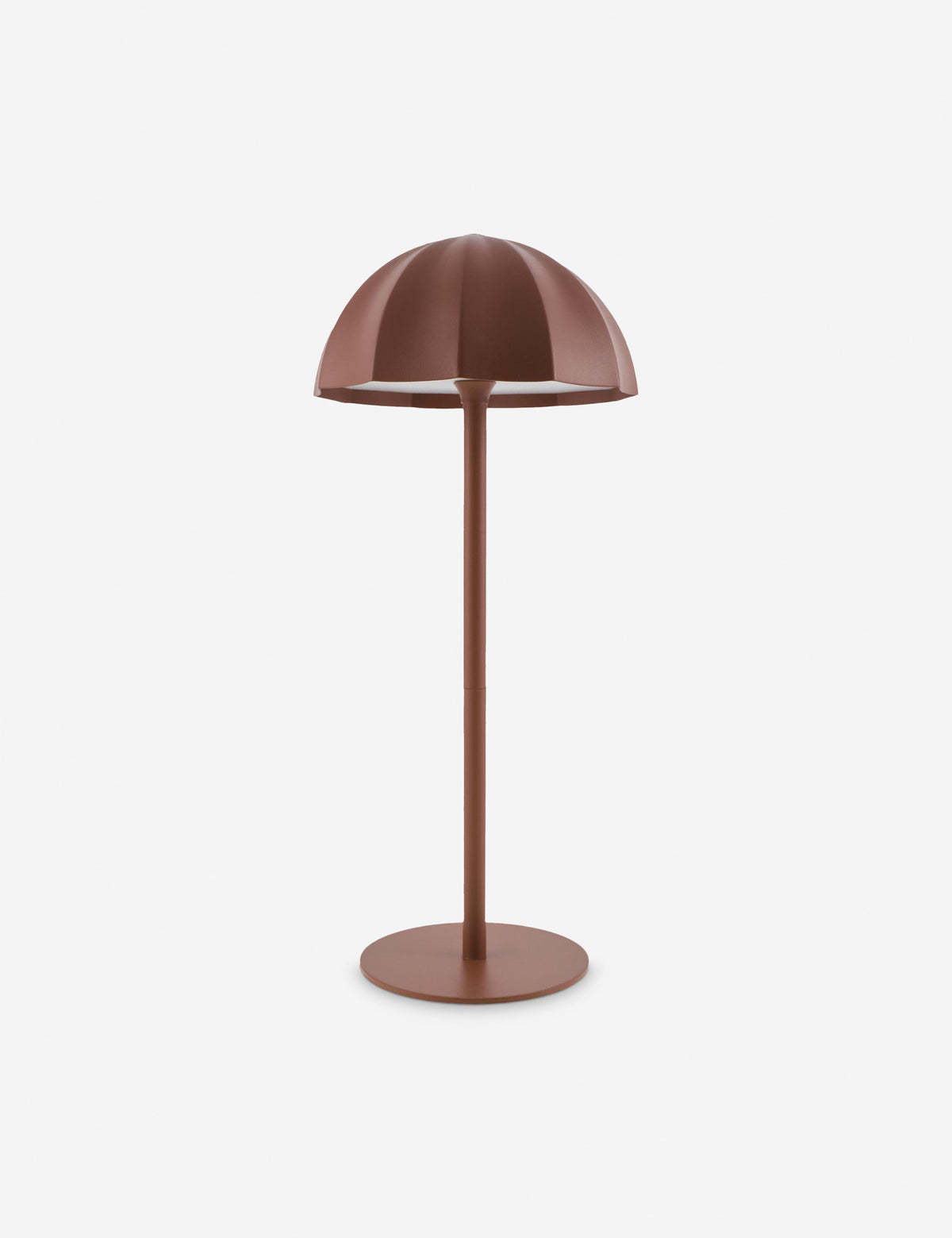 Hodson Cordless Table Lamp