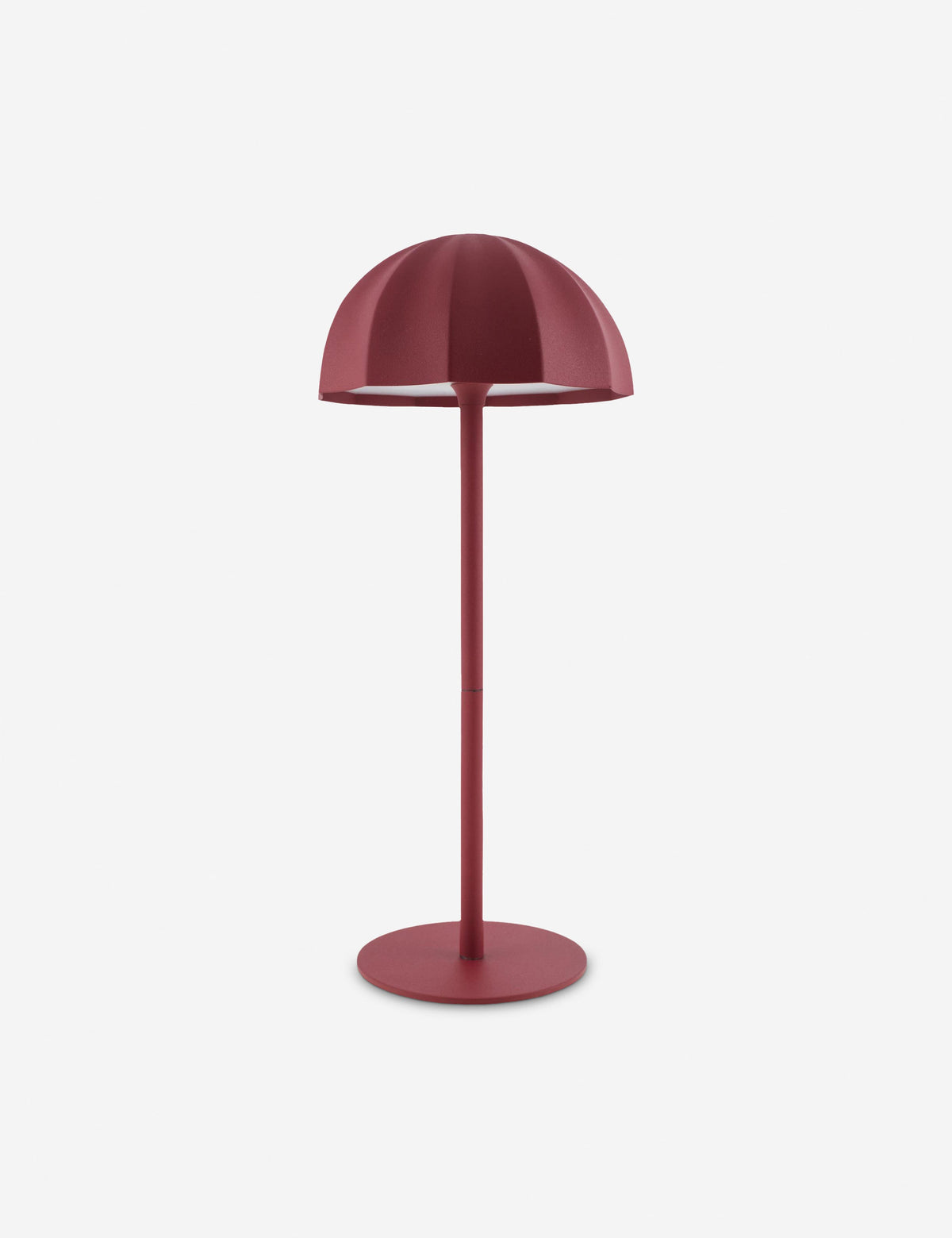 Hodson Cordless Table Lamp