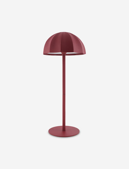 Hodson Cordless Table Lamp