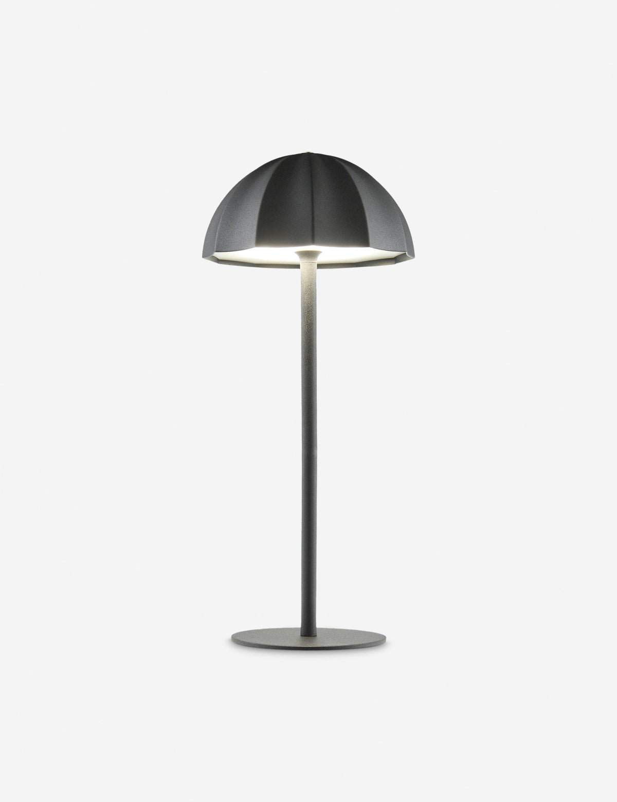 Hodson Cordless Table Lamp